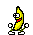 bananas.gif