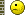 brickwall.gif
